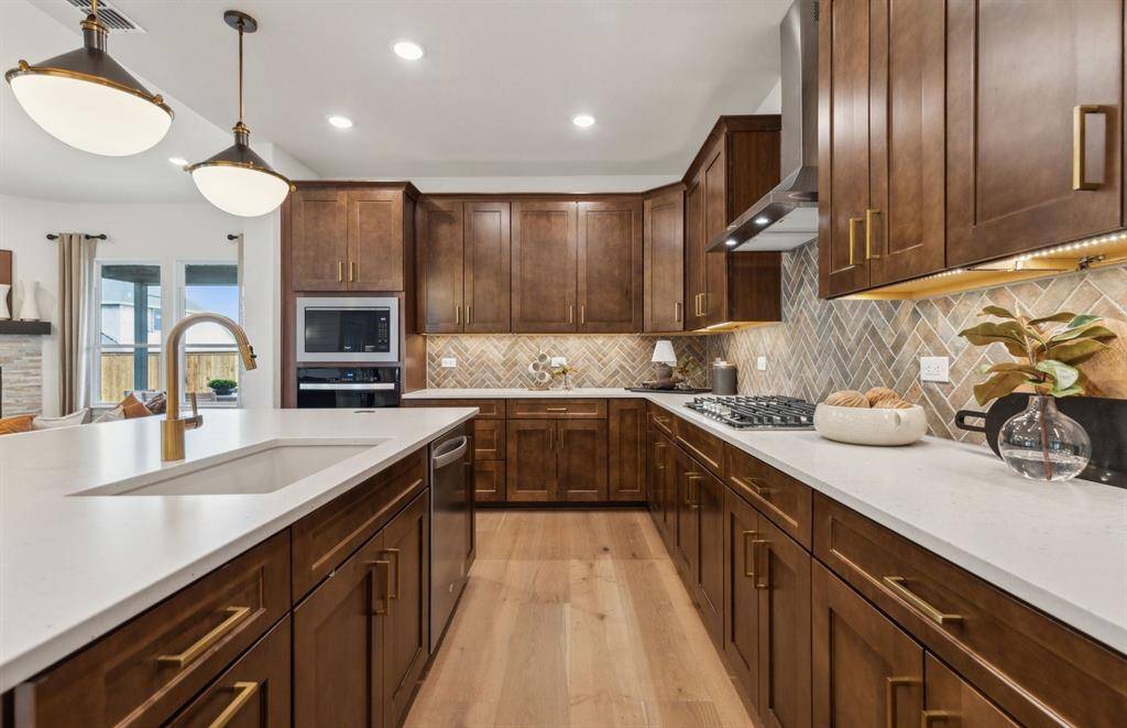 Celina, TX 75009,3016 Landmark Drive