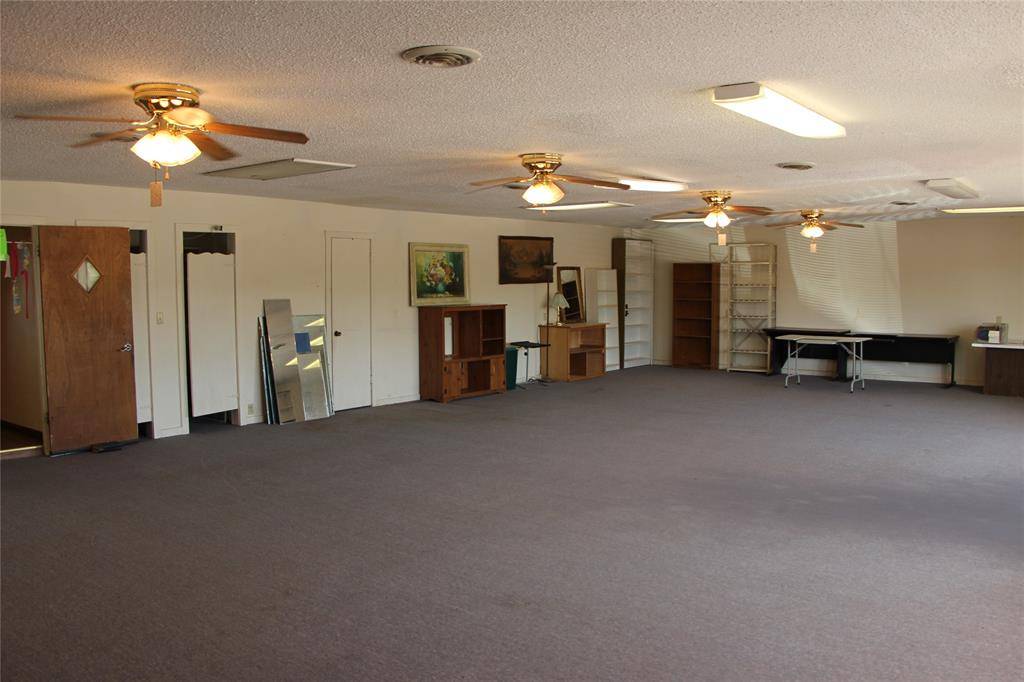 Cisco, TX 76437,611 E 8th Street