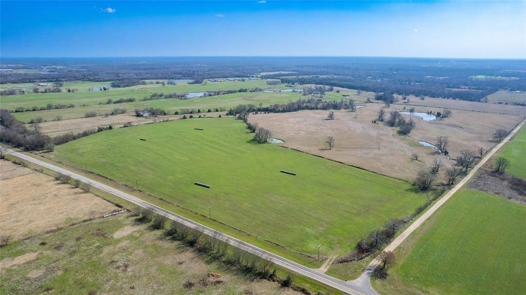 Winnsboro, TX 75494,591 County Road 2376