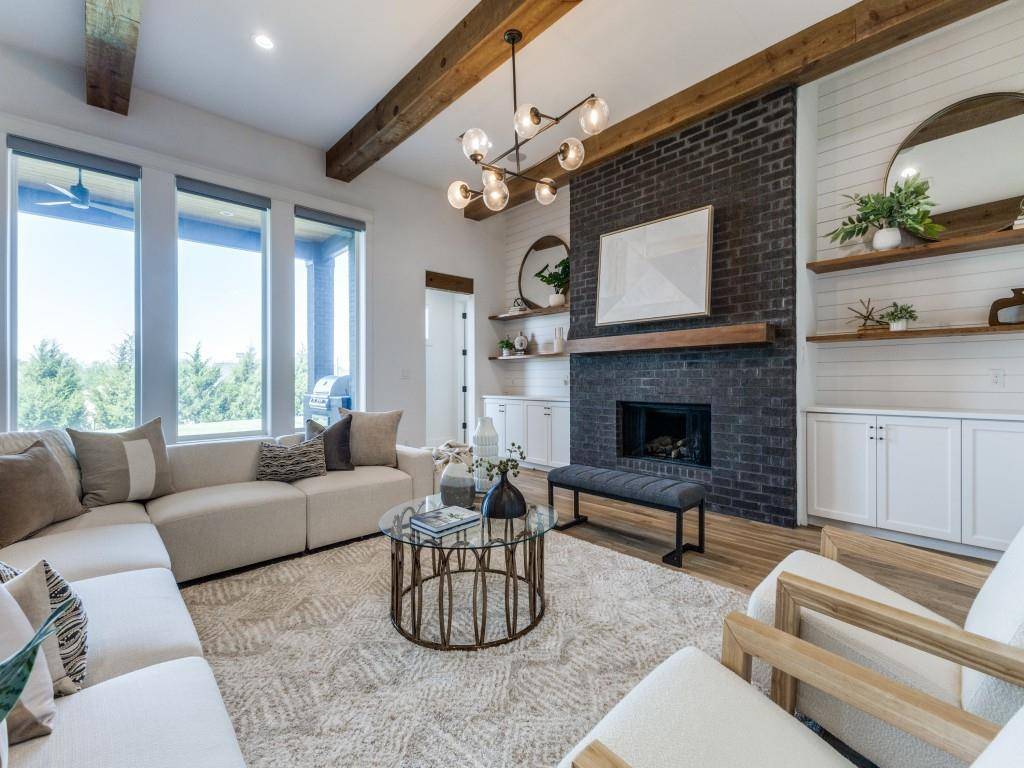 Heath, TX 75032,150 Stafford Drive