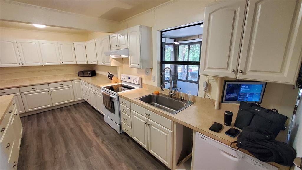 Mabank, TX 75156,7143 Pakuna Drive