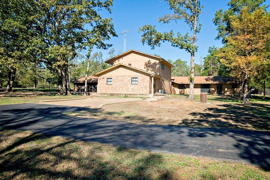 Athens, TX 75752,11133 State Highway N