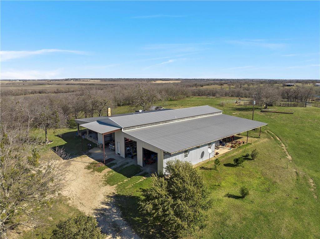 Lott, TX 76656,404 CR 459 Road