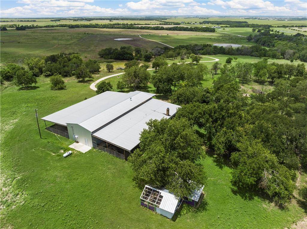 Lott, TX 76656,404 CR 459 Road