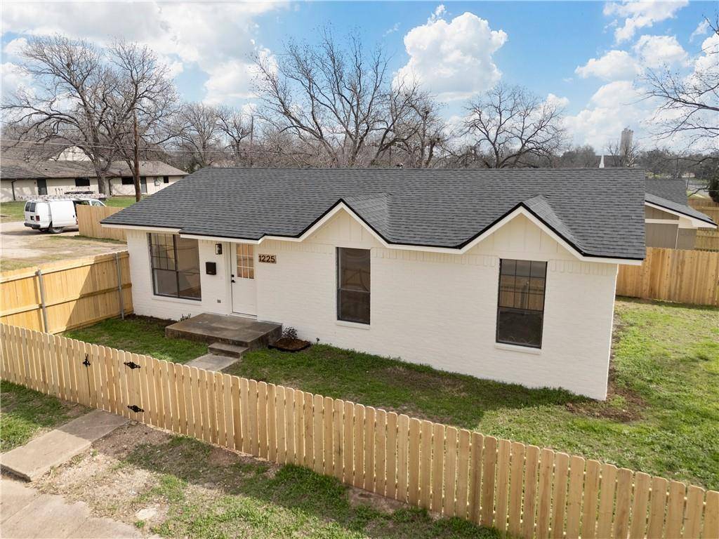 Waco, TX 76707,1225 N 6th Street