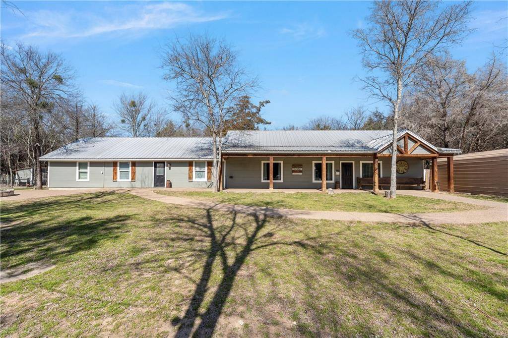 Waco, TX 76705,14291 Gholson Road