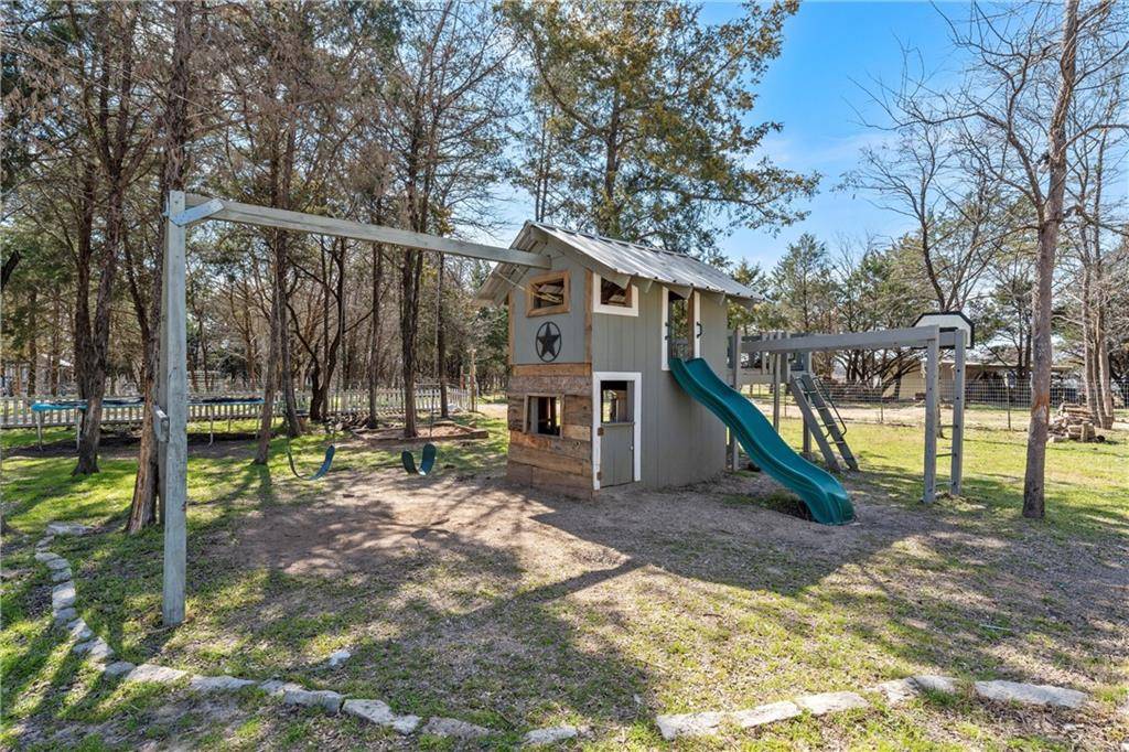 Waco, TX 76705,14291 Gholson Road