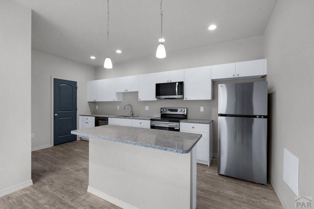 Pueblo West, CO 81007,280 W Harmony