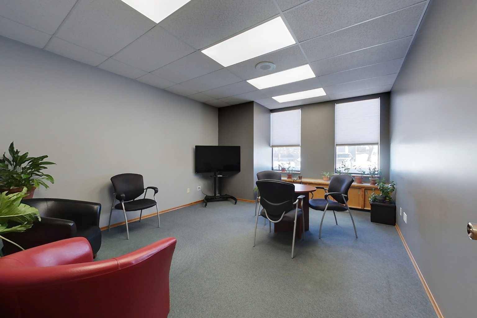 Slave Lake, AB T0G 2A2,401 Main ST NE #3