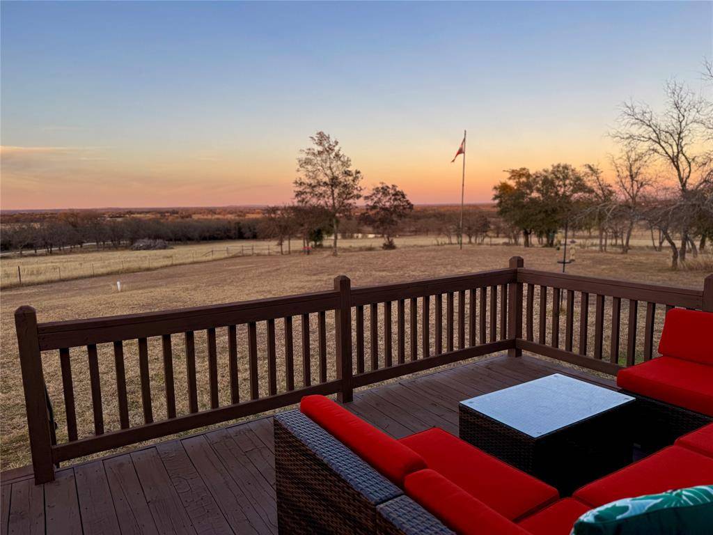 Bluff Dale, TX 76433,8270 County Road 196