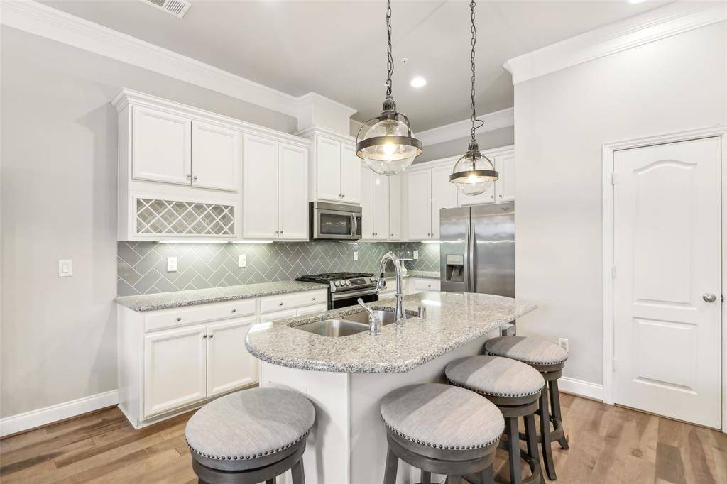 Lewisville, TX 75067,2651 Nottingham Drive