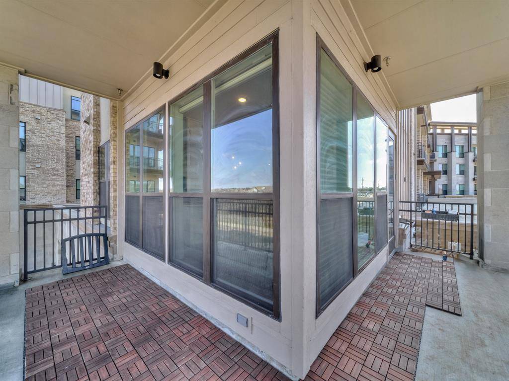 Carrollton, TX 75007,2700 Old Denton Road #2277