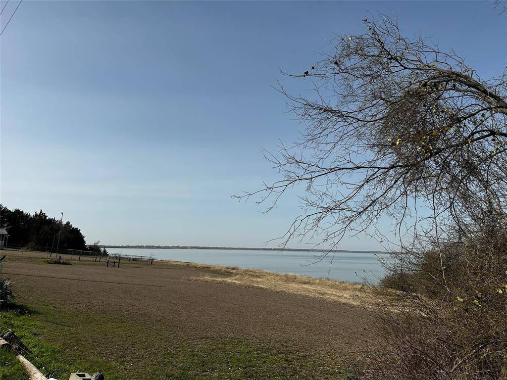 Nevada, TX 75173,5442 County Road 924