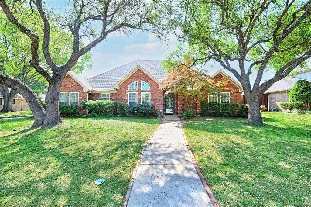 Garland, TX 75044,1402 O Shannon Lane