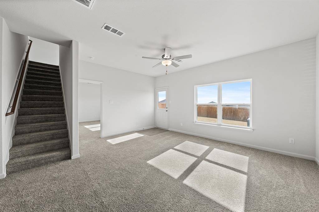 Fort Worth, TX 76108,1005 Tempe Lane