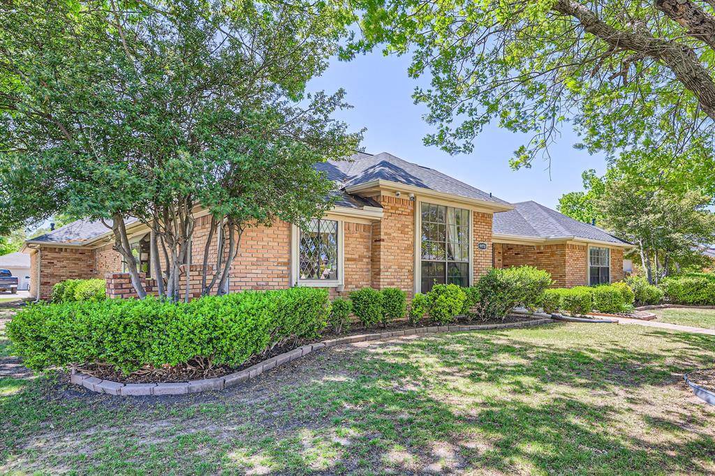 Dallas, TX 75243,9970 Acklin Drive
