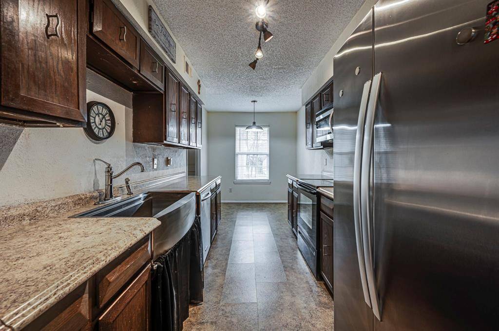 Garland, TX 75043,811 Pebble Beach Drive