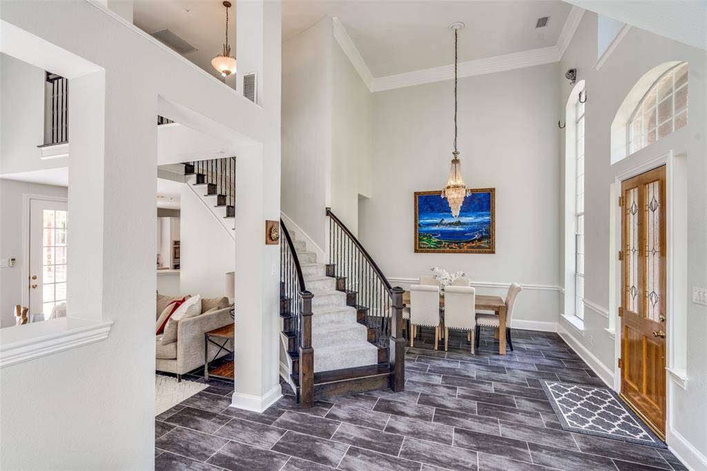 Addison, TX 75001,3744 Park Place