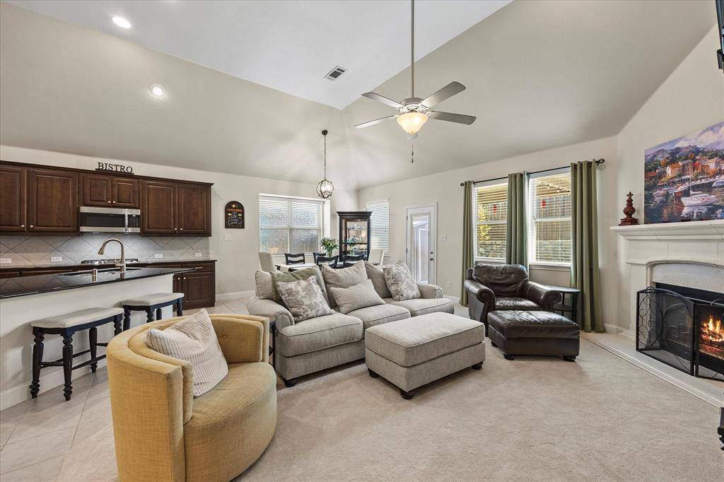 Fate, TX 75087,782 Bosley Drive