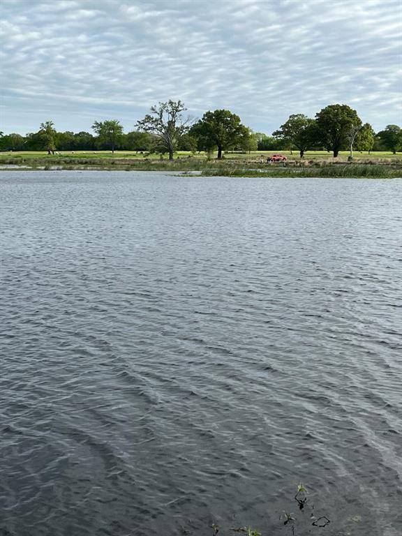 Clarksville, TX 75412,00 Bagwell Tract #37