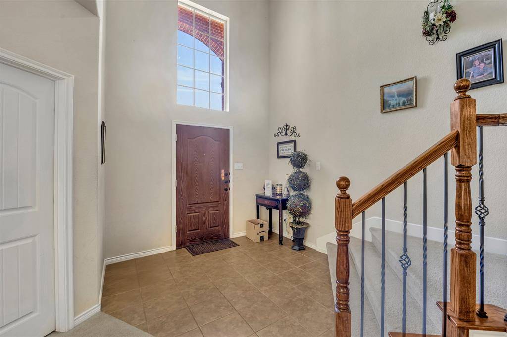 Frisco, TX 75035,13870 Tahoe Lane
