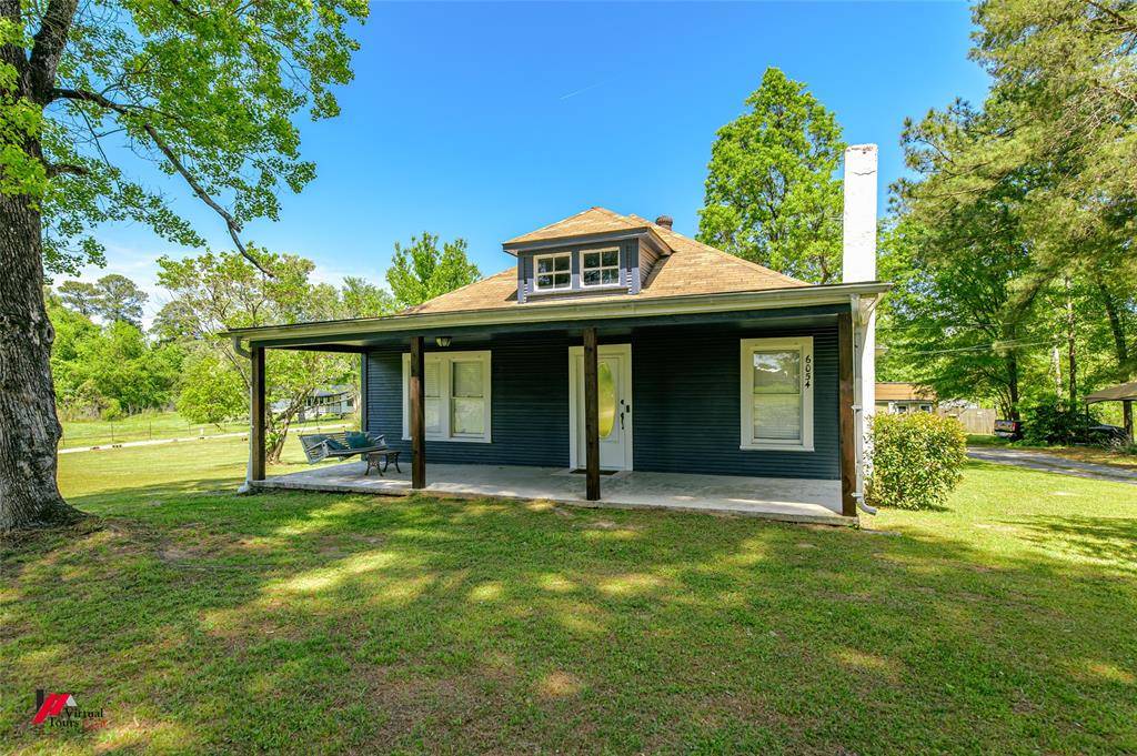 Shreveport, LA 71107,6054 Old Mooringsport Road
