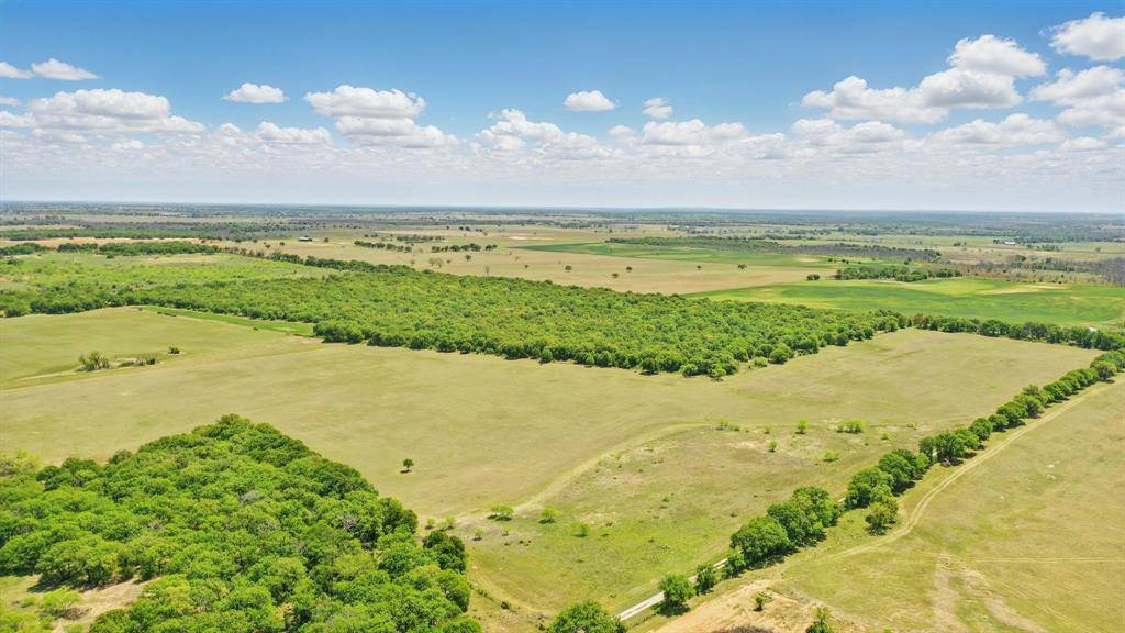 Carbon, TX 76435,Tract 1 TBD Fm-2526