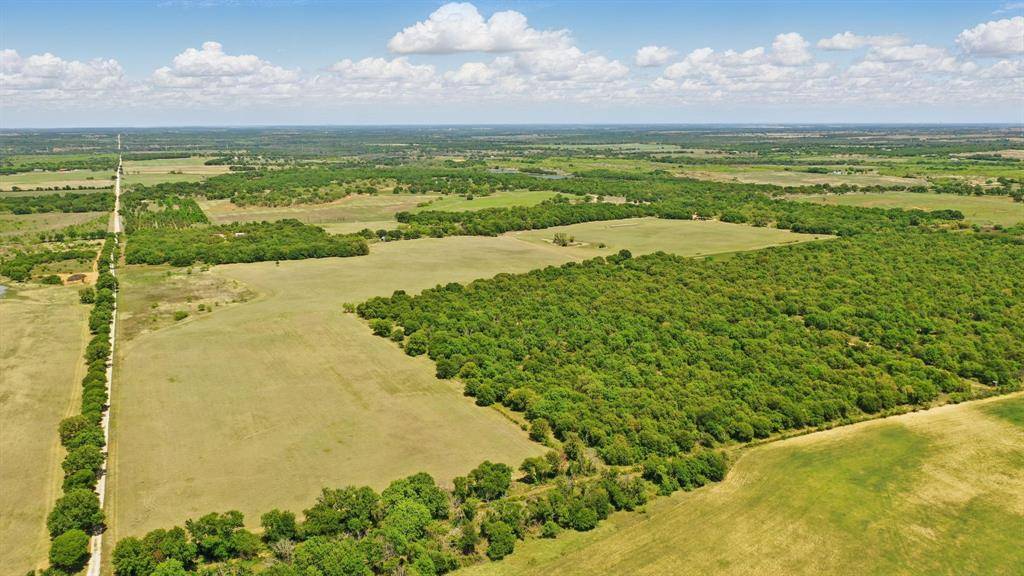 Carbon, TX 76435,Tract 1 TBD Fm-2526
