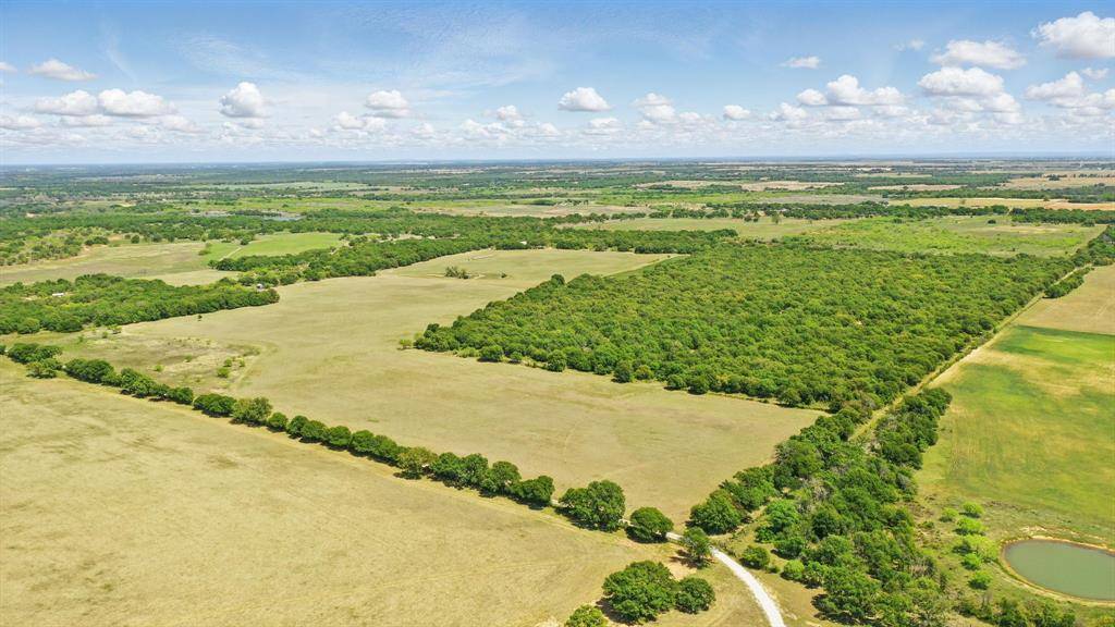 Carbon, TX 76435,Tract 2 TBD Fm-2526