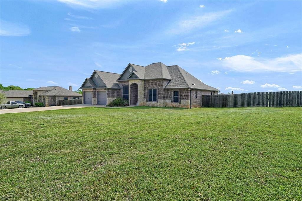 Sherman, TX 75090,67 Mitchell Road