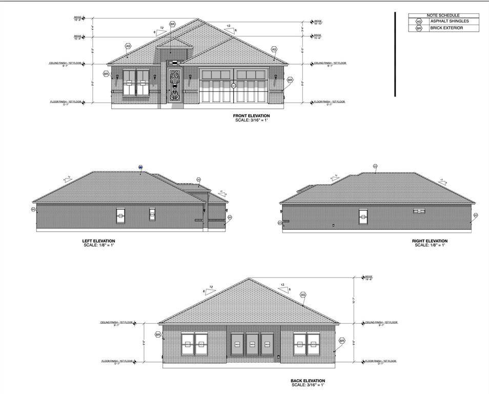 North Richland Hills, TX 76117,3550 Paramount