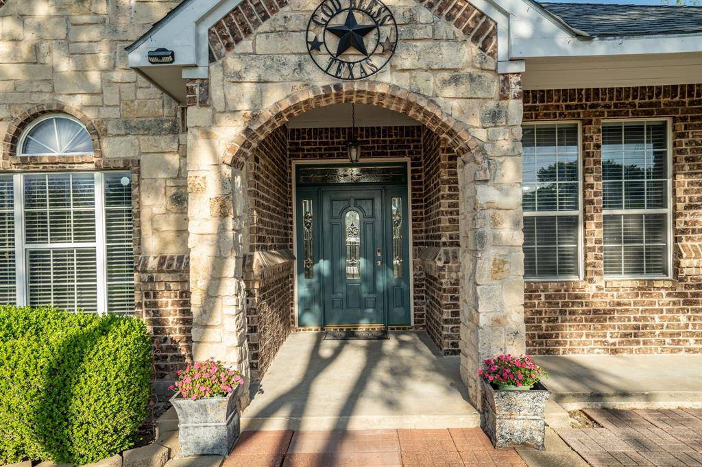 Fort Worth, TX 76179,7008 Marvin Brown Street