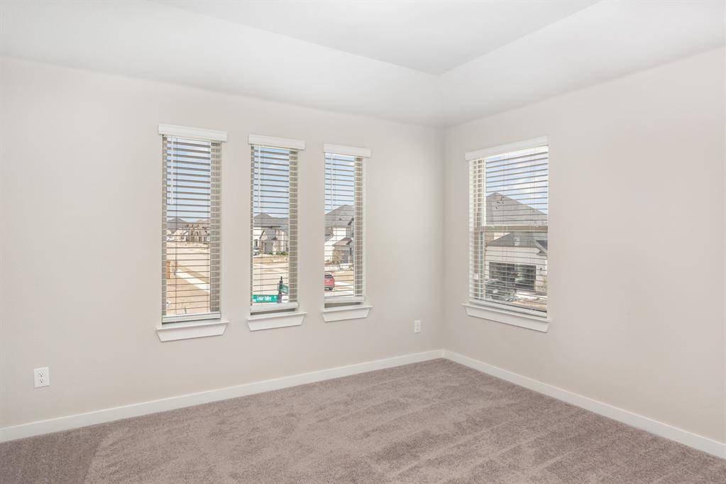 Celina, TX 75009,2017 Cedar Valley Drive