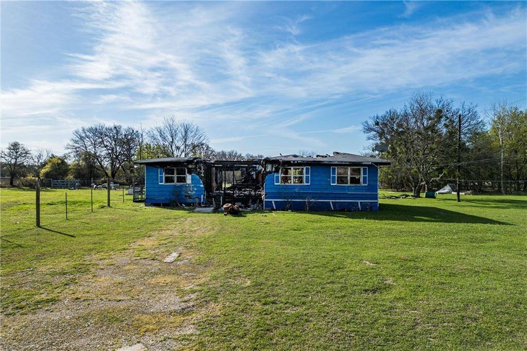Waco, TX 76705,4112 Pecan Lane