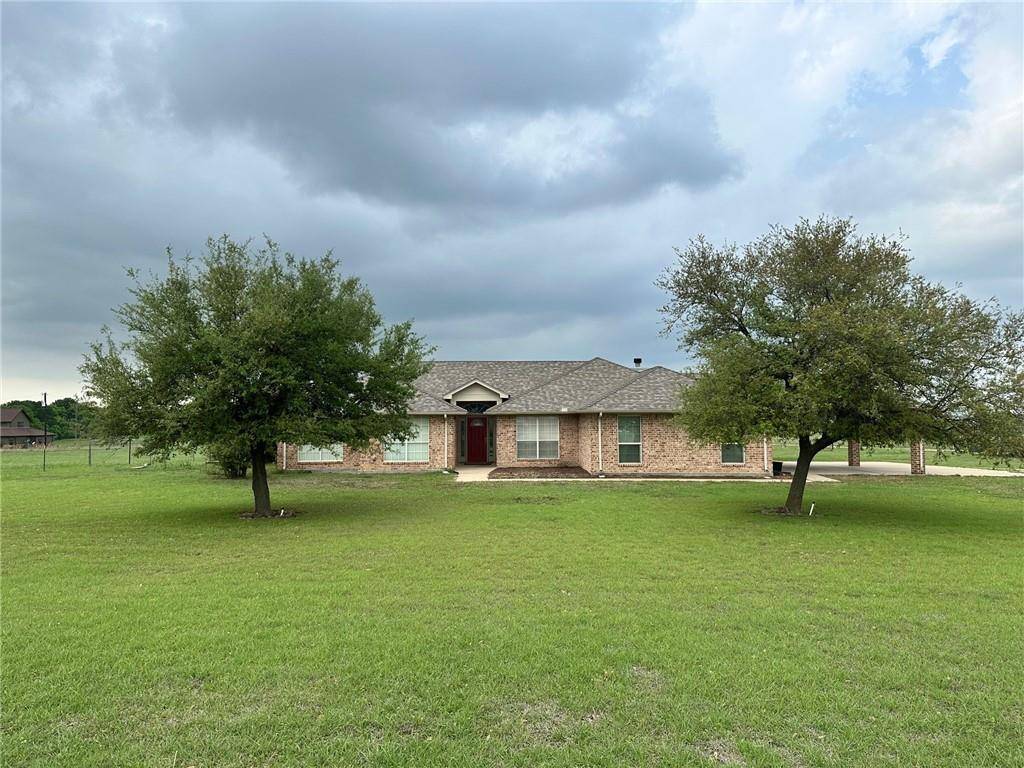Lorena, TX 76655,103 CR 5001