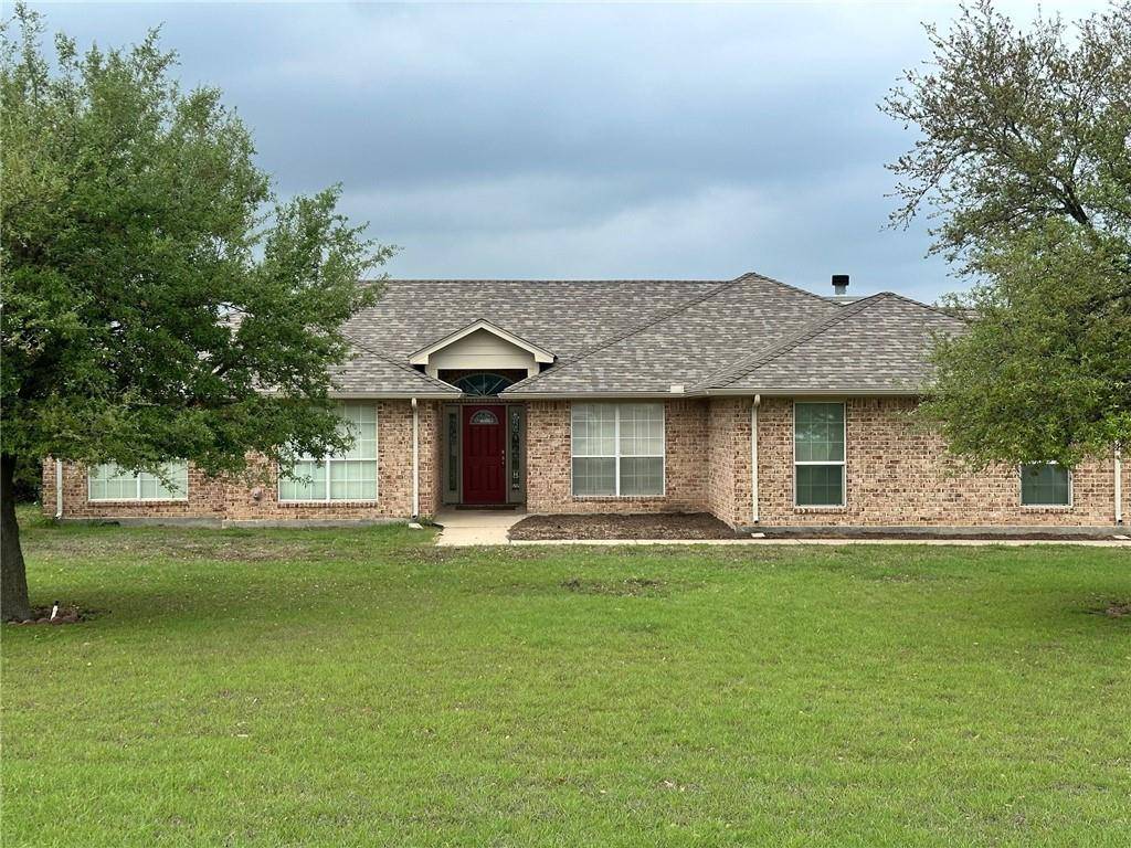 Lorena, TX 76655,103 CR 5001