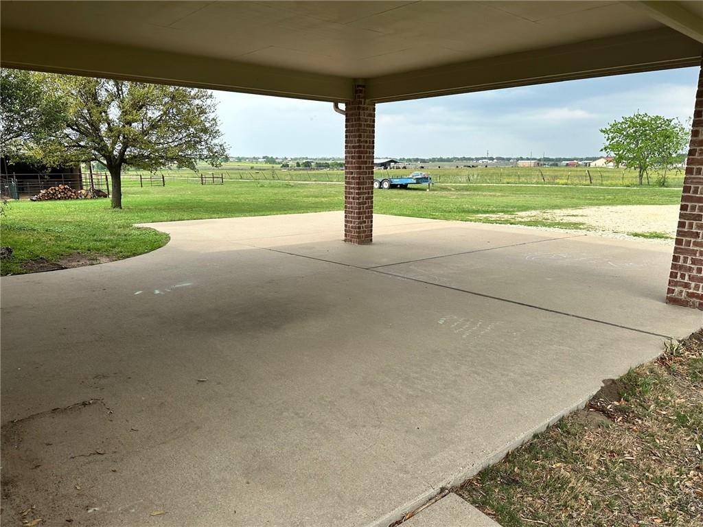 Lorena, TX 76655,103 CR 5001