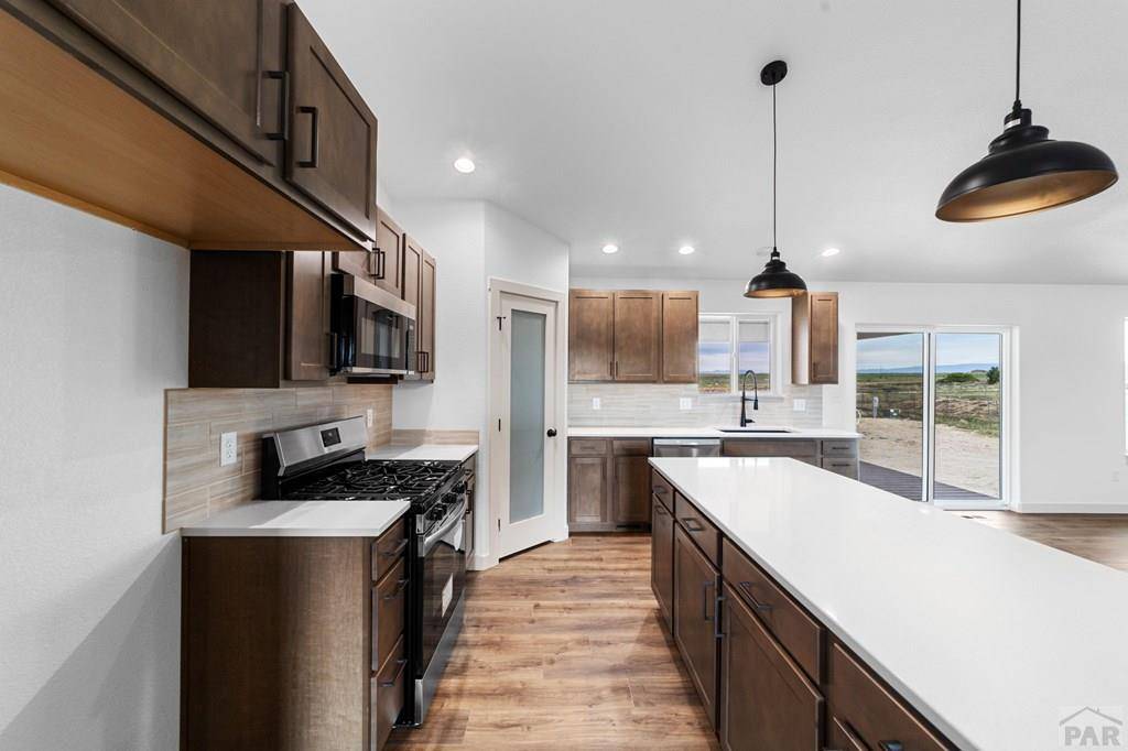 Pueblo West, CO 81007,240 E Longmont Dr