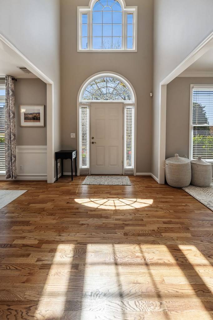 Smyrna, GA 30080,4249 Millside Walk