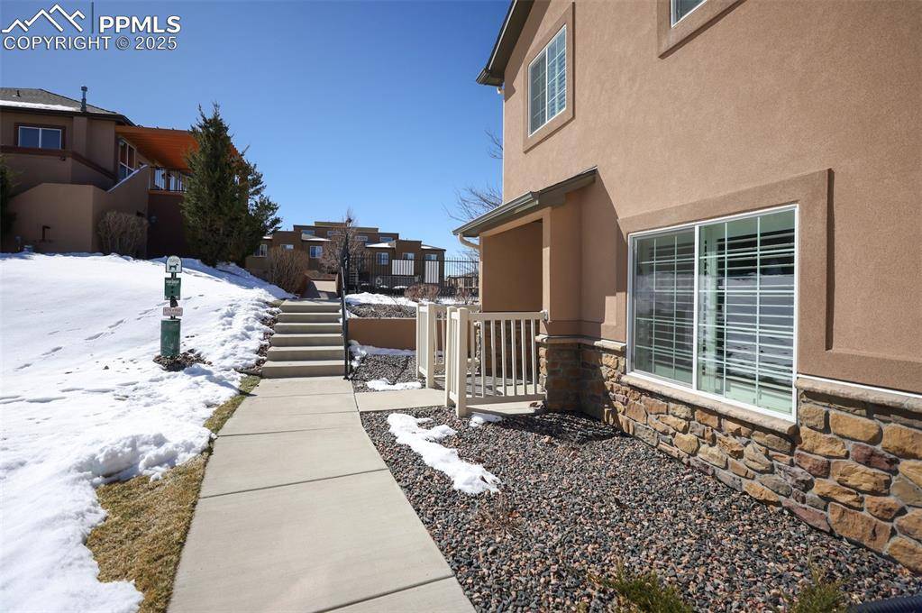 Colorado Springs, CO 80922,4830 Kerry Lynn VW