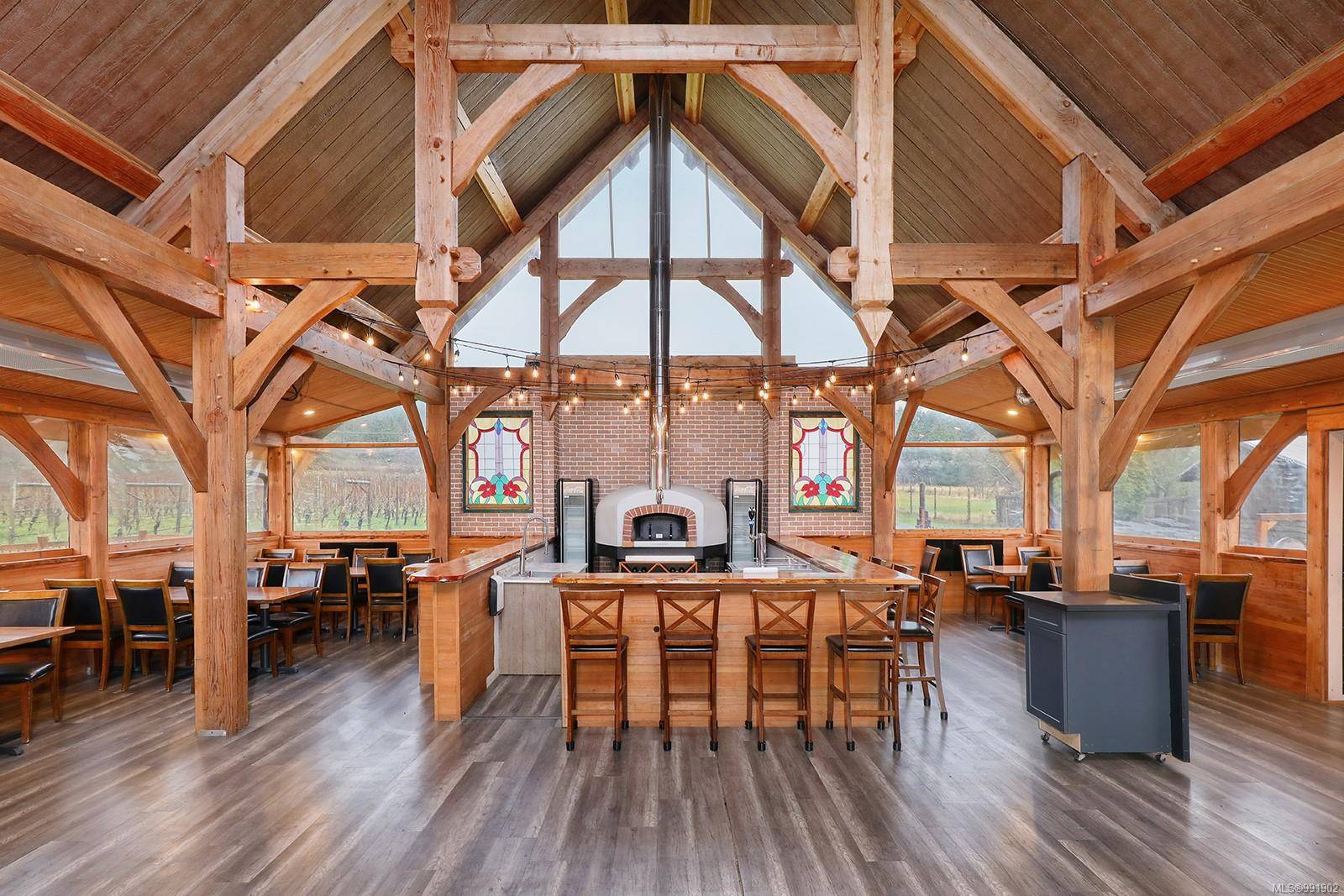 Hornby Island, BC V0R 1Z0,1885 Central Rd