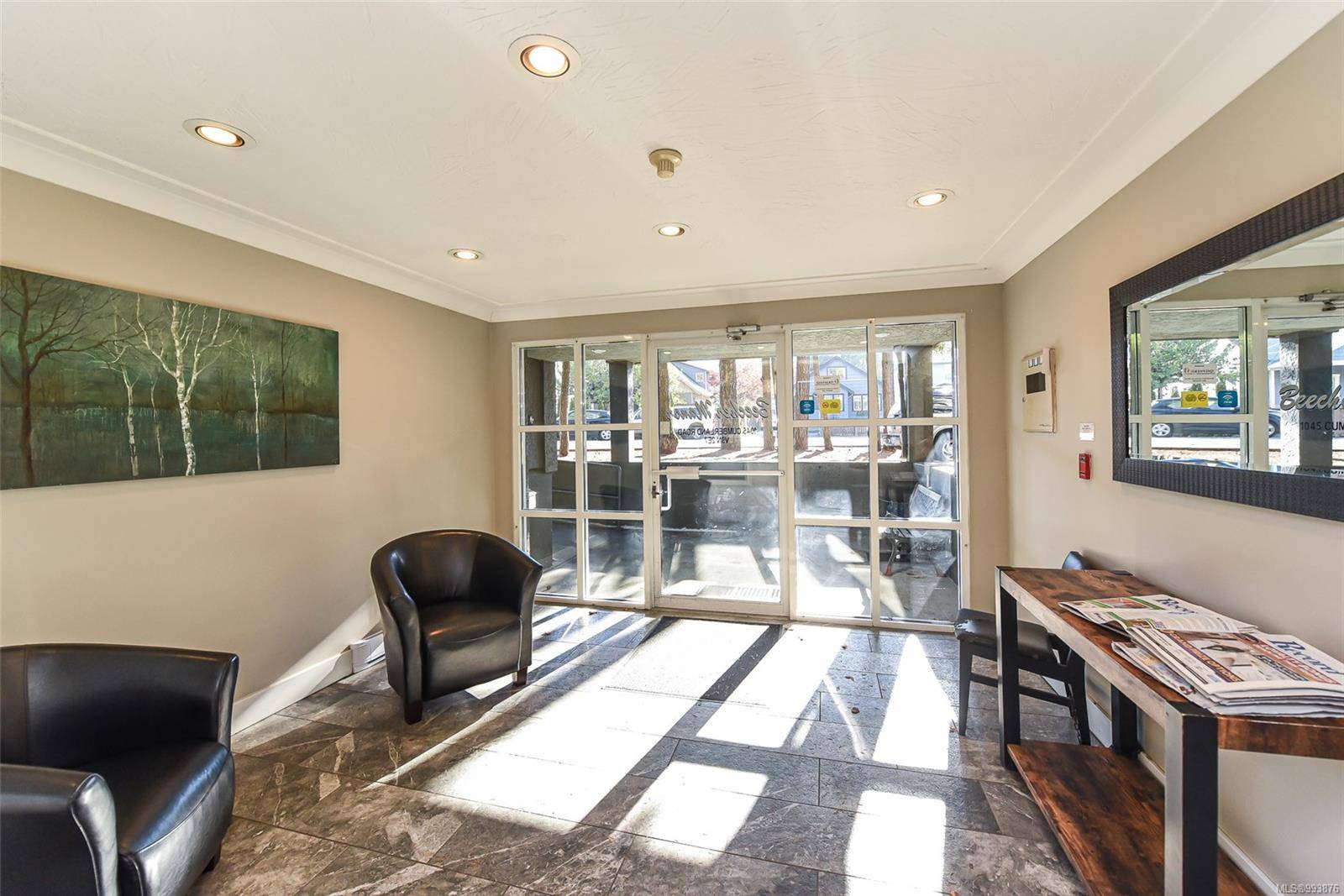 Courtenay, BC V9N 2E7,1045 Cumberland Rd #310