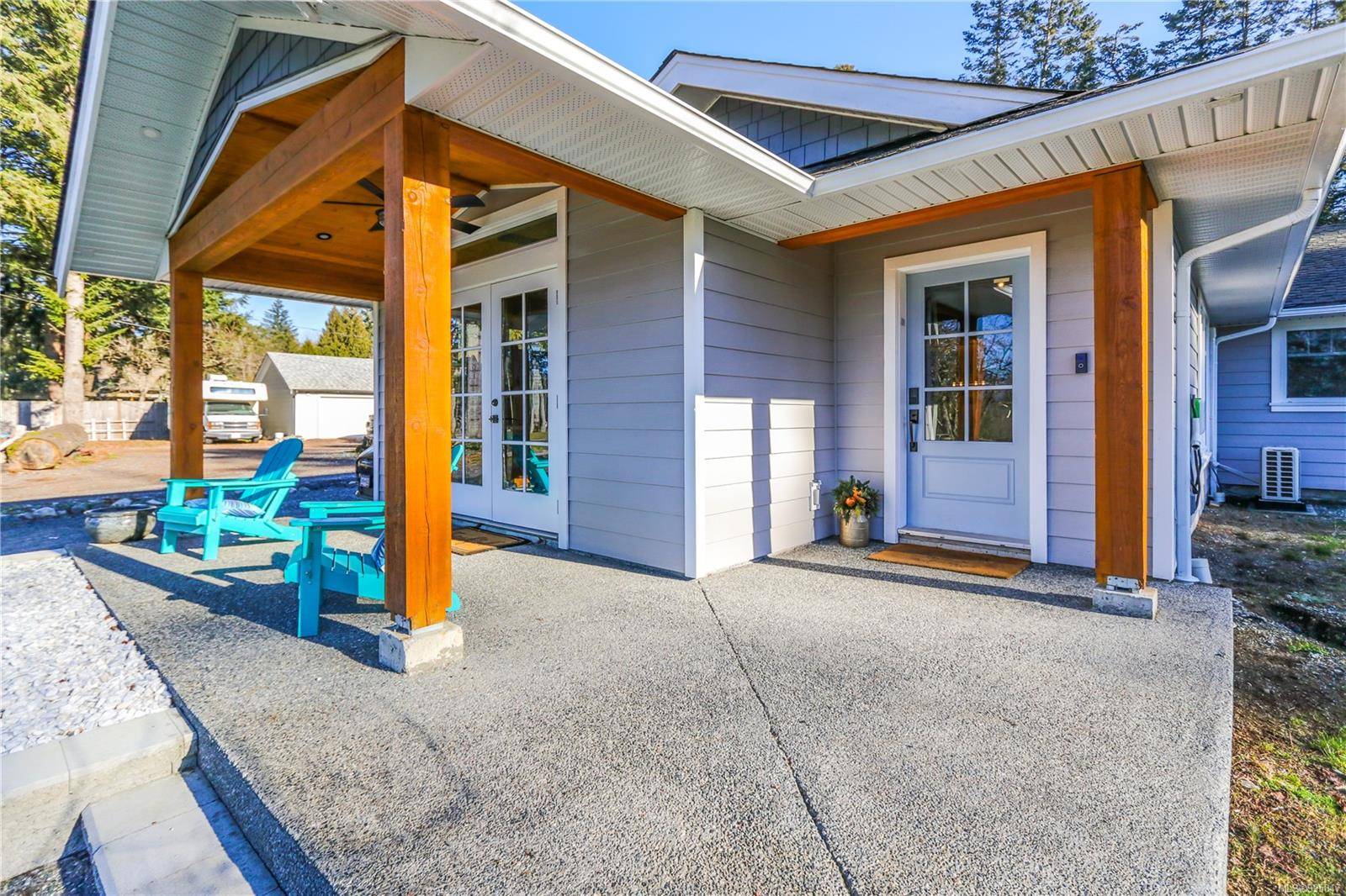 Nanaimo, BC V9X 1M5,1648 Canin Rd