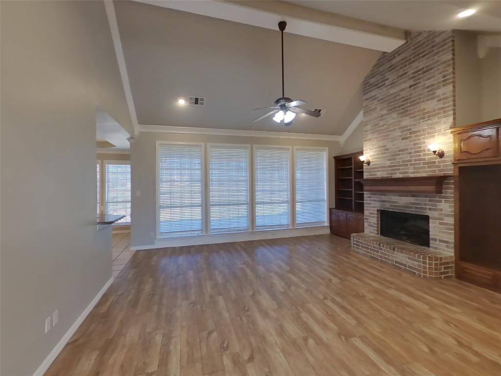 Forney, TX 75126,9343 Blarney Stone Way
