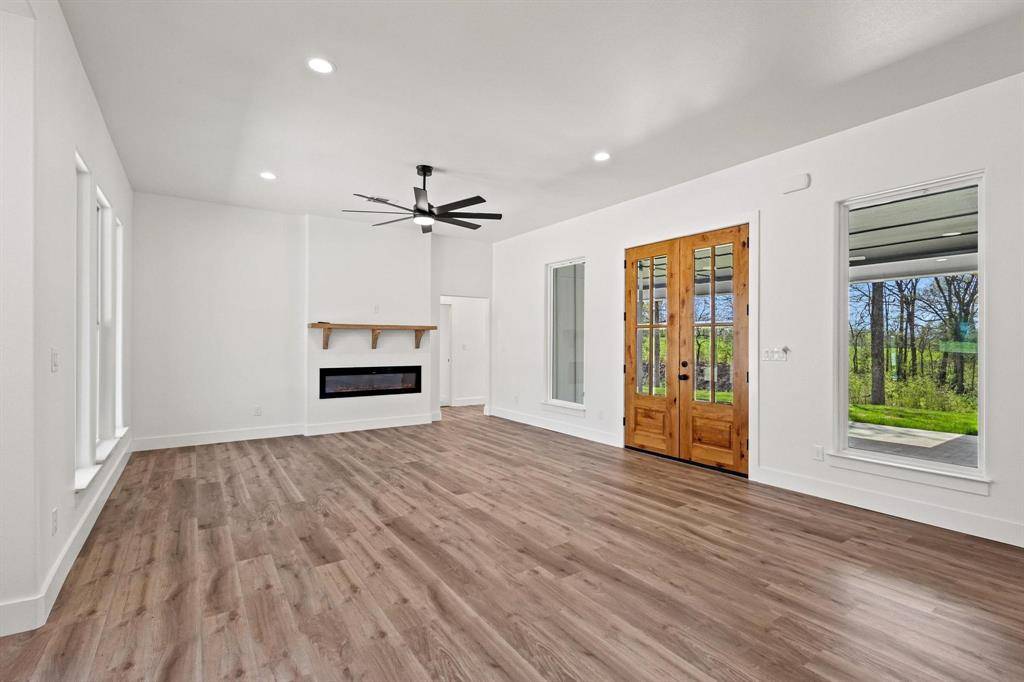 Denison, TX 75021,248 Karen Drive