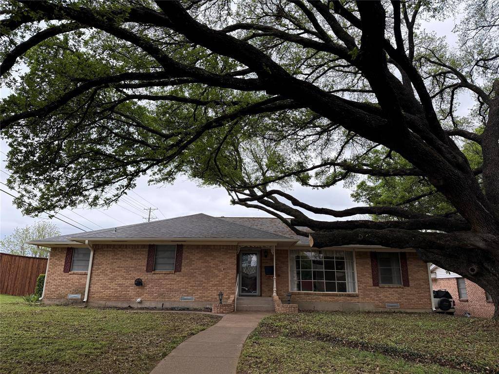 Garland, TX 75041,104 W Rio Grande Street
