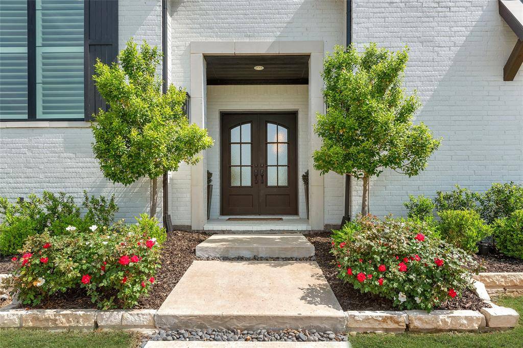 Prosper, TX 75078,1000 Circle J Trail
