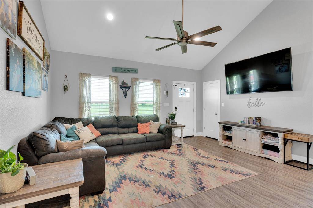 Maypearl, TX 76064,12231 FM 157