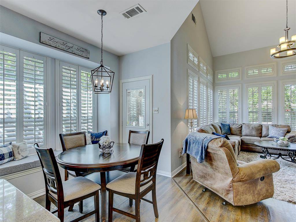 Providence Village, TX 76227,1101 Oakcrest Drive