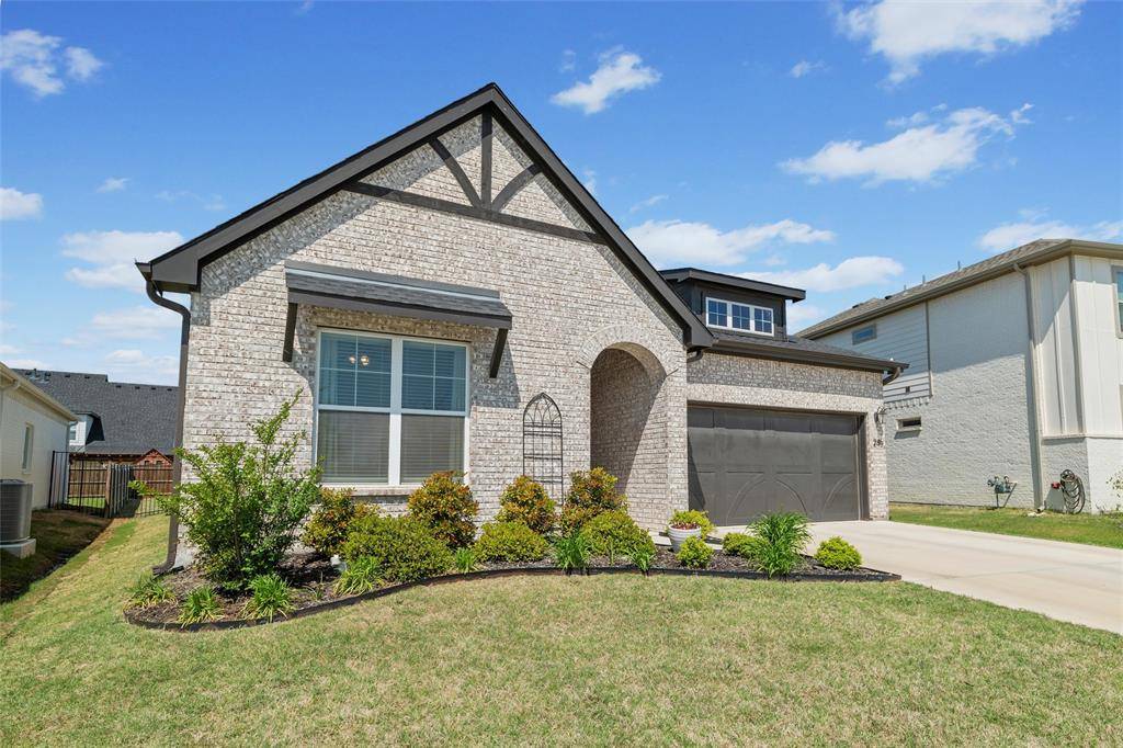 Aledo, TX 76008,245 Observation Drive N